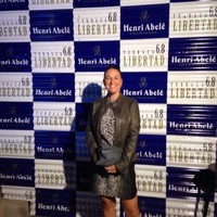 MROMINA AGUILAR SELUSI