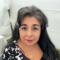 Jannette Segovia Guerra