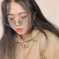 Yahuei Monica Xiong