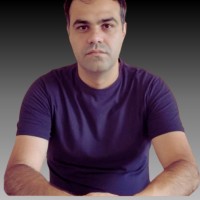 Ivan Sousa