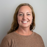 Heidi Hamrick