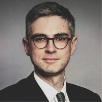 Mathieu Hernu
