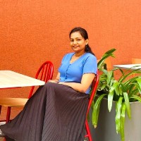 ANJALI S JAYAN