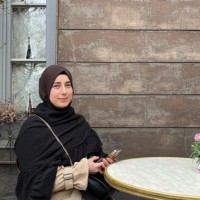 Fatma Aktas