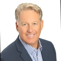 Jim Potter