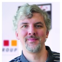 Christian Doubek
