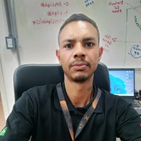 Lucas Oliveira