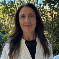 Shani Morton (nee Helena)