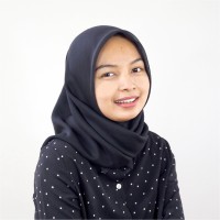 Tifani Yuliawati