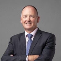 Mark Stein