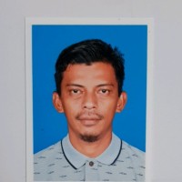 Asbudih Rahim