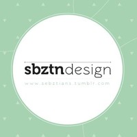 Sebastián Palacio Barba