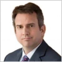 Jason C. Ray