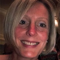 Sian Smith