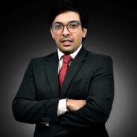 Rajveer Singh
