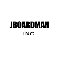 John Boardman