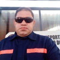 José Maria Soares Denézio