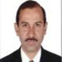 Satish Rao