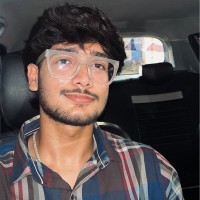Hatim Bohra