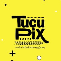 Tucupix Conteúdo e influência na Amazônia