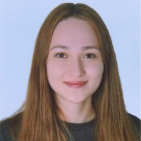 Edanur Balkış