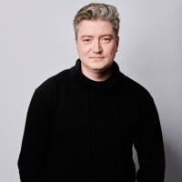 Mikhail Talanin