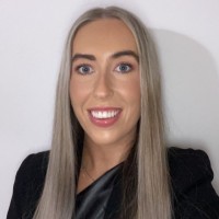 Rachel Dobbins
