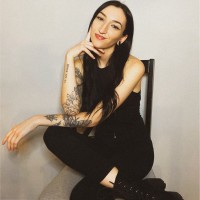 Shaiann Merriman