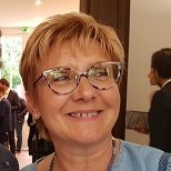 marie christine sehier