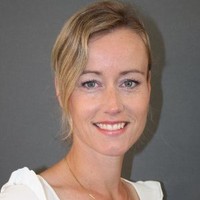 Minke Haringa