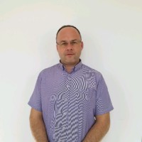 Reuven Zuz