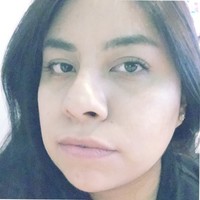 Jeanette Marquez