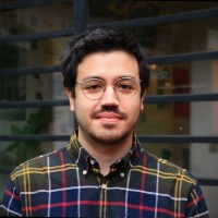 Alexis Gueguen
