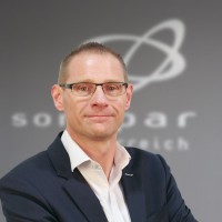 Dietmar Fuhrmann