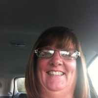 Melissa Hoar