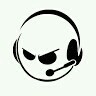 Exp Gaming