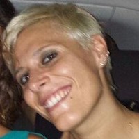 Valentina Betti