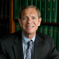 Alan Robin