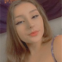 Delaney Wilks