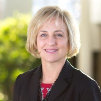 Ann Debellis