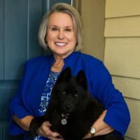Susan F. Robinson