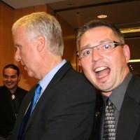 Greg Slobodeski