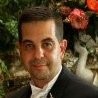 Eric Martinez