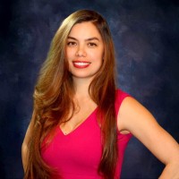 Alma Montoya
