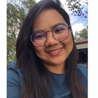 Elijah Cruz