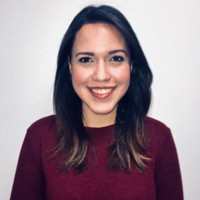 Victoria Astorga
