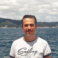 Arda Tekin