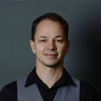 Matthias Ediger