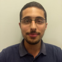 Tiago Pereira