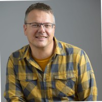 Schwegler Marcel